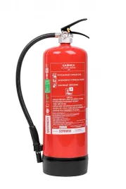 gasnica-9l-z-cnbop-mobiak-do-gaszenia-baterii-litowych-i-akumulatorow