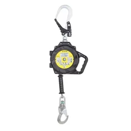 urzadzenie-samohamowne-do-pracy-w-pionie-cr-251v-dl-10-m-protekt