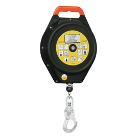 urzadzenie-samohamowne-do-pracy-w-pionie-cr-300-protekt-dl-28m