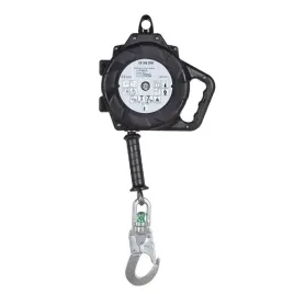 urzadzenie-samohamowne-do-pracy-w-pionie-cr-255v-protekt-dl-liny-8-m