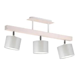 lampa-sufitowa-plafon-szara-drewniana-regulowana-led-e27-abazur-modna