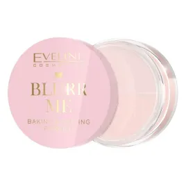 eveline-cosmetics-blurr-me-puder-utrwalajacy-z-technologia-soft-focus-10g