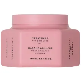 schwarzkopf-professional-fibre-clinix-maska-do-wlosow-farbowanych-250ml