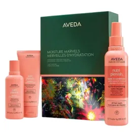 aveda-nutriplenish-szampon-100ml-odzywka-100ml-odzywka-200ml
