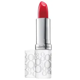 elizabeth-arden-eight-hour-cream-spf15-ochronny-balsam-do-ust-05-berry-3-7g