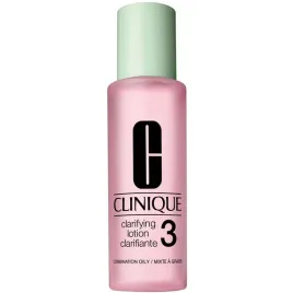 clinique-clarifying-lotion-3-plyn-zluszczajacy-do-twarzy-mieszanej-200ml
