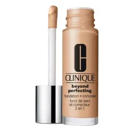 clinique-beyond-perfecting-podklad-i-korektor-07-cream-chamois-30ml