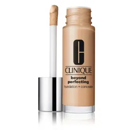 clinique-beyond-perfecting-foundation-podklad-i-korektor-09-neutral-30ml