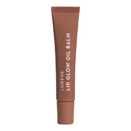 lumene-lip-glow-oil-balm-balsam-do-ust-z-olejkiem-6-blackcurrant-10ml