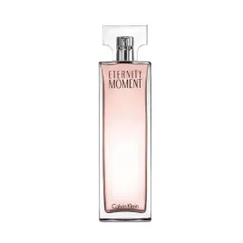 calvin-klein-eternity-moment-woda-perfumowana-spray-100ml