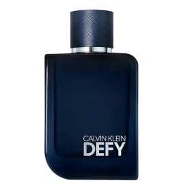 calvin-klein-defy-perfumy-spray-100ml