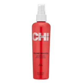 chi-volume-booster-spray-zwiekszajacy-objetosc-wlosow-237ml
