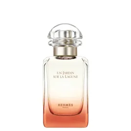 hermes-un-jardin-sur-la-lagune-woda-toaletowa-spray-50ml