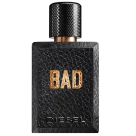 diesel-bad-woda-toaletowa-spray-50ml