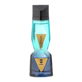 ajmal-dame-woda-perfumowana-spray-100ml