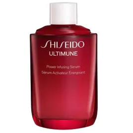 shiseido-ultimune-power-infusing-serum-4-0-serum-do-twarzy-refill-50ml