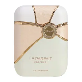 armaf-le-parfait-pour-femme-woda-perfumowana-spray-100ml