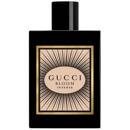 gucci-bloom-intense-woda-perfumowana-spray-100ml
