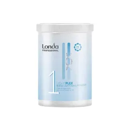 londa-professional-lightplex-bond-no-1-puder-rozjasniajacy-do-wlosow-500g