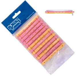walki-do-wlosow-do-trwalej-ondulacji-8mm-poniks