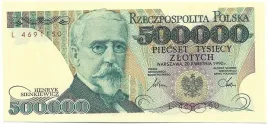 500-000-zl-h-sienkiewicz-1990r-seria-l-stan-unc