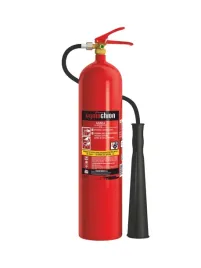 gasnica-sniegowa-5-kg-gs-5x-b-mp