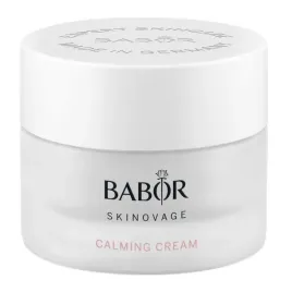 babor-calming-cream-krem-do-skory-wrazliwej-50ml