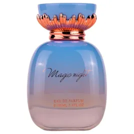 maison-asrar-magic-night-woda-perfumowana-spray-100ml