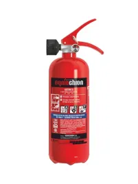 gasnica-pianowa-2-litry-gpn-2x-abf-m