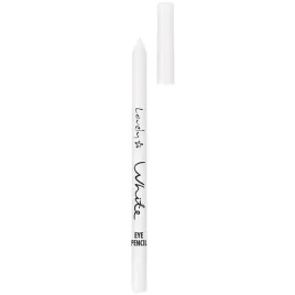 lovely-white-eye-pencil-biala-kredka-do-oczu