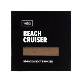 wibo-beach-cruiser-hd-body-and-face-bronzer-do-twarzy-ciala-03-praline-22g