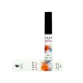 ibra-lash-glue-klej-do-rzes-5ml