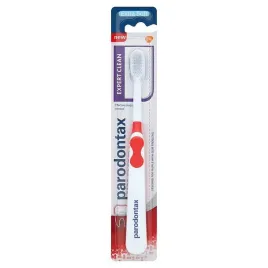 parodontax-expert-clean-toothbrush-szczoteczka-do-zebow-extra-soft