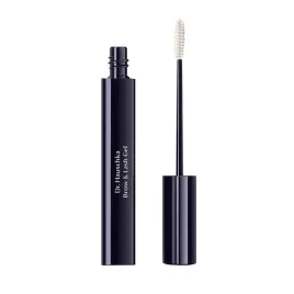 dr-hauschka-brow-and-lash-gel-zel-do-brwi-i-rzes-00-6ml