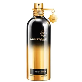 montale-spicy-aoud-woda-perfumowana-spray-100ml