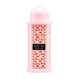 rave-now-women-woda-perfumowana-spray-100ml