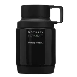 armaf-odyssey-homme-woda-perfumowana-spray-200ml