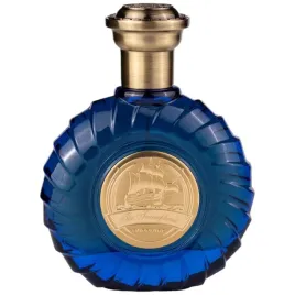 emir-the-triumphant-sapphire-woda-perfumowana-spray-100ml