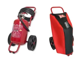 gasnica-przewozna-proszkowa-25kg-gp25x-abc-mobiak-pokrowiec-wodoodporny