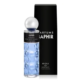 saphir-perfect-man-woda-perfumowana-spray-200ml