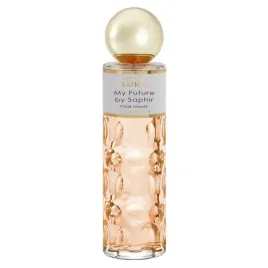 saphir-my-future-pour-femme-woda-perfumowana-spray-200ml