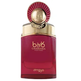 zimaya-charisma-pour-femme-woda-perfumowana-spray-100ml