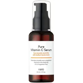 purito-pure-vitamin-c-serum-rozswietlajace-serum-z-witamina-c-60ml