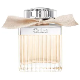 chloe-chloe-woda-perfumowana-spray-75ml