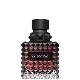 valentino-donna-born-in-roma-intense-woda-perfumowana-spray-30ml
