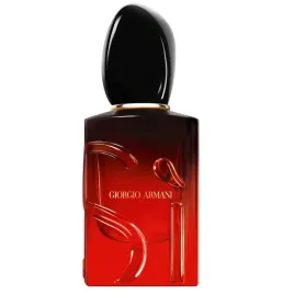 giorgio-armani-si-passione-intense-woda-perfumowana-refillable-spray-50ml