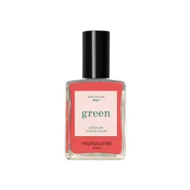 manucurist-green-nail-polish-lakier-do-paznokci-pulp-15ml