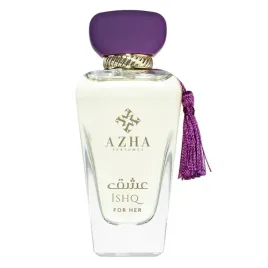 azha-ishq-woda-perfumowana-spray-100ml