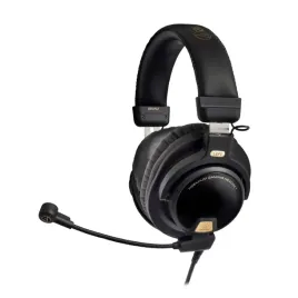 sluchawki-gamingowe-audio-technica-ath-pg1