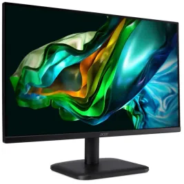 monitor-led-acer-ek271hbif-27-1920-x-1080-px-va